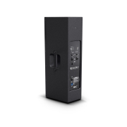 Enceinte amplifiée  LD Systems Stinger 28 A G3 2 x 8 pouces 2 voies