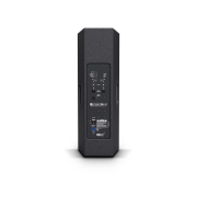 Enceinte amplifiée  LD Systems Stinger 28 A G3 2 x 8 pouces 2 voies
