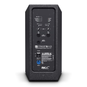 Enceinte amplifiée LD Systems Stinger 8 A G3 8 pouces 2 voies