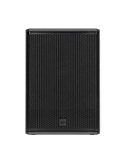 SUB 905-AS MK3 RCF - Caisson de basses actif  15'' 2200W 133dB
