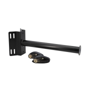 SUP-TreeBar Hilec - Barre d'acroche pour projecteur pour poteaux ou arbres