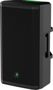Thrash212 Mackie - Enceinte active 2 voies 12 pouces 1300W 125dB