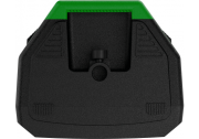 Thrash212 Mackie - Enceinte active 2 voies 12 pouces 1300W 125dB