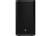 Thrash212 Mackie - Enceinte active 2 voies 12 pouces 1300W 125dB