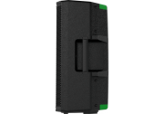 Thrash212 Mackie - Enceinte active 2 voies 12 pouces 1300W 125dB
