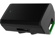 Thrash215 Mackie Enceinte active 2 voies 15 pouces 1300W 126dB