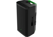 Thrash215 Mackie Enceinte active 2 voies 15 pouces 1300W 126dB