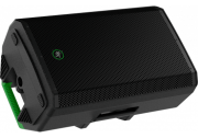 Thrash215 Mackie Enceinte active 2 voies 15 pouces 1300W 126dB