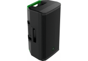 Thrash215 Mackie Enceinte active 2 voies 15 pouces 1300W 126dB