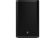 Thrash215 Mackie Enceinte active 2 voies 15 pouces 1300W 126dB