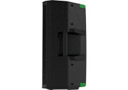 Thrash215 Mackie Enceinte active 2 voies 15 pouces 1300W 126dB