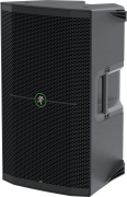 Thump212 Mackie - Enceinte 12 pouces 700W 128dB