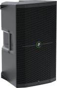 Thump212 Mackie - Enceinte 12 pouces 700W 128dB