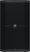 Thump212 Mackie - Enceinte 12 pouces 700W 128dB