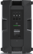 Thump212 Mackie - Enceinte 12 pouces 700W 128dB