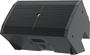 Thump212 Mackie - Enceinte 12 pouces 700W 128dB