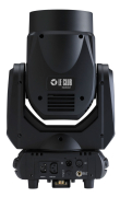 Lyre Beam Contest thunder 80 led 80W