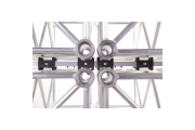 Truss Carrirer 40 ADMIRAL supports de structure en 40 pour chariot Strong Boy