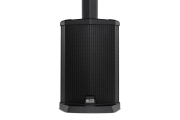 TS108C Alto - Enceinte colonne 8'' 600W avec mixage 3 canaux bluetooth