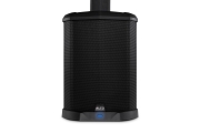 TS112C Alto - Enceinte colonne 12'' 1200W avec mixage 5 canaux bluetooth