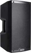 Enceinte Active ALTO TS212 12 pouces 550W