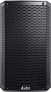 Enceinte Active ALTO TS212 12 pouces 550W
