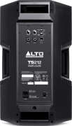 Enceinte Active ALTO TS212 12 pouces 550W