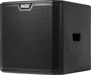 Caisson de basses 12 pouces ALTO TS312S 12p 1000W