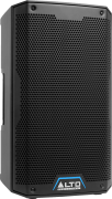 Alto TS412 Enceinte bi-amplifiée 12 pouces 1250W RMS 129 dB SPL avec DSP et Bluetooth