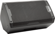 Alto TS412 Enceinte bi-amplifiée 12 pouces 1250W RMS 129 dB SPL avec DSP et Bluetooth