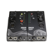 Procab TST200 Testeur de câble multifonctions en 2 parties