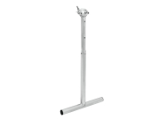 Suspension en T télescopique alu ajustable 637 à 937mm