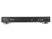 TUNA-NET-CD Lecteur CD, SD, Tuner FM-DAB+, Webradio bluetooth