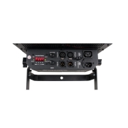 Panneau de LED flood pout Photo et TV TVL 1000 ELATION Blanc chaud blanc froid