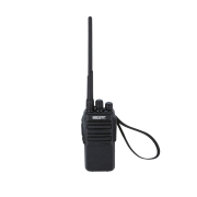 TW 15 Power acoustics - Talkie Walkie PMR446