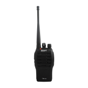 Talkie Walkie Power Acoustics Sonorisation TW 10