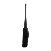 Talkie Walkie Power Acoustics Sonorisation TW 10