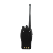 Talkie Walkie Power Acoustics Sonorisation TW 10