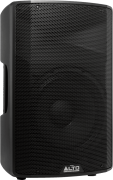 TX312 Alto - Enceinte active bi-amplifié 12 pouces 350W 118 dB SPL