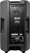 TX312 Alto - Enceinte active bi-amplifié 12 pouces 350W 118 dB SPL