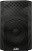 TX312 Alto - Enceinte active bi-amplifié 12 pouces 350W 118 dB SPL