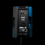 TX312 Alto - Enceinte active bi-amplifié 12 pouces 350W 118 dB SPL