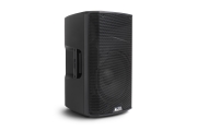 TX412B Alto - Enceinte active 12