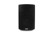 TX412B Alto - Enceinte active 12