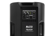 TX412B Alto - Enceinte active 12