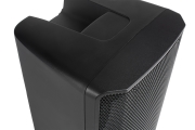 TX412B Alto - Enceinte active 12
