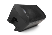 TX412B Alto - Enceinte active 12