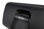 TX412B Alto - Enceinte active 12