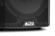 TX412B Alto - Enceinte active 12
