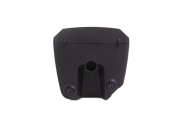 TX415 Alto – Enceinte active bluetooth 15’’ 700W 121dB